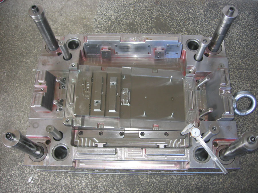 1537255668647041.jpg 9.jpg