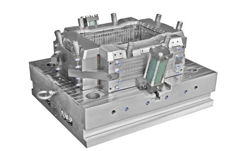 1548211378703867.jpg 1.jpg