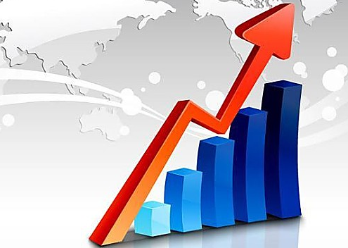 2017年中國模具機床工具消費市場數據來了！