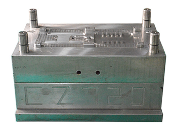 什么是塑膠模具？如何避免塑膠模具壓模？