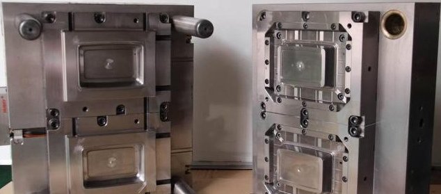 塑膠模具廠(chǎng)制品凹痕有哪些成因和解決方法？